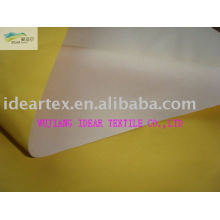 189T Nylon Taslon Fabric For Sportswear